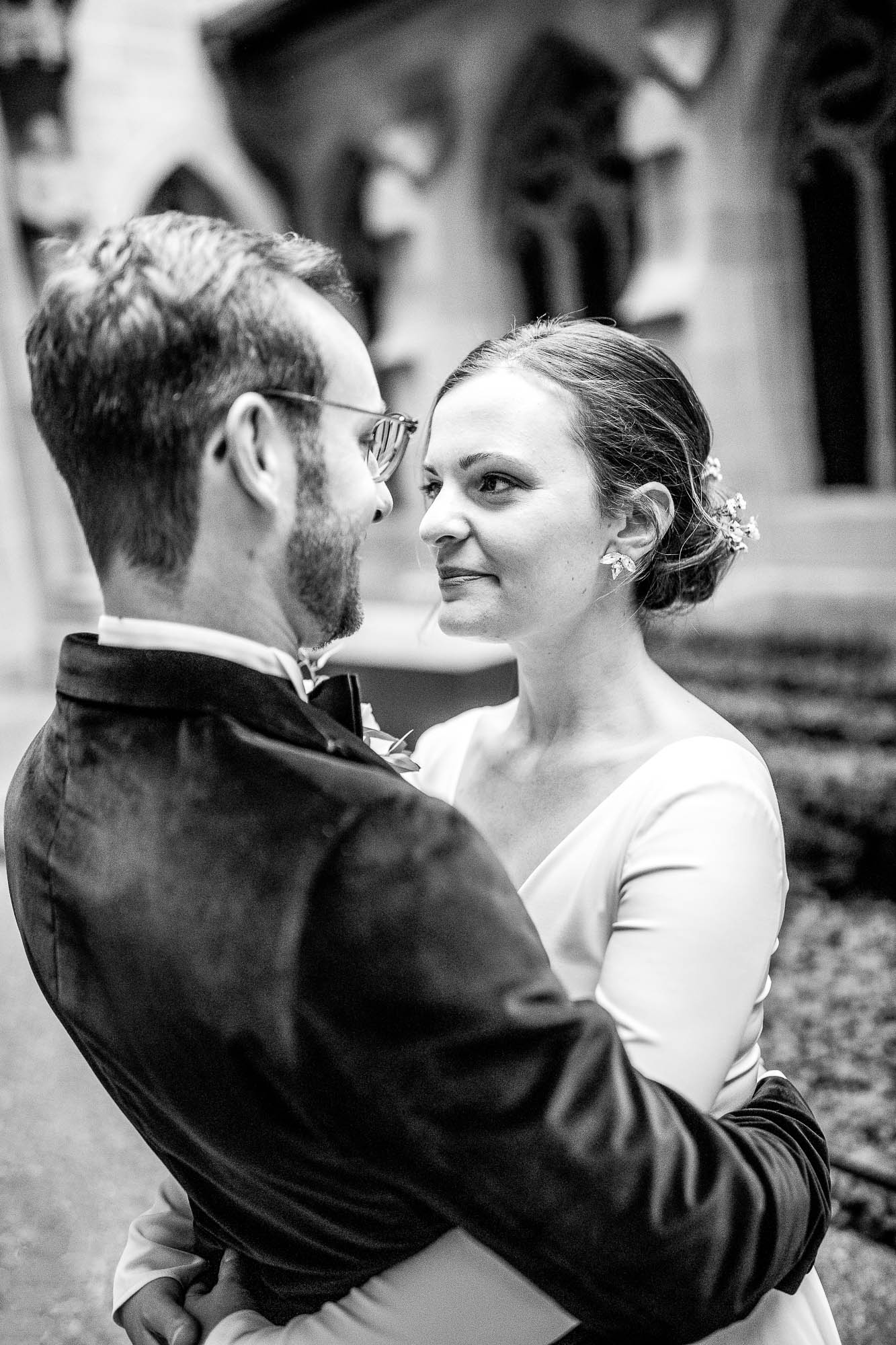 Export x3 1DX20041 Hochzeit 2020 Andrea & Joel